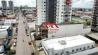 Foto 2 de Prédio Comercial à venda, 1204m² em Centro, Porto Velho