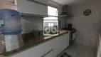 Foto 19 de Apartamento com 3 Quartos à venda, 156m² em Laranjeiras, Rio de Janeiro