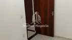 Foto 5 de Casa com 2 Quartos à venda, 90m² em Vila Miranda, Sumaré