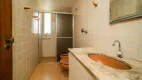 Foto 16 de Apartamento com 1 Quarto à venda, 85m² em Bela Vista, São Paulo