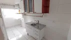 Foto 8 de Apartamento com 2 Quartos à venda, 85m² em Engenho De Dentro, Rio de Janeiro