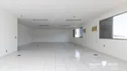 Foto 2 de Sala Comercial para alugar, 126m² em Centro, Rio de Janeiro