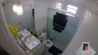 Foto 13 de Apartamento com 3 Quartos à venda, 70m² em Vila Prudente, São Paulo