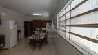 Foto 16 de Sobrado com 4 Quartos à venda, 300m² em Chácara Belenzinho, São Paulo