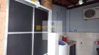 Foto 16 de Casa com 3 Quartos à venda, 180m² em Sousas, Campinas