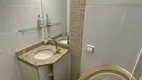 Foto 12 de Casa de Condomínio com 2 Quartos à venda, 60m² em Vila California, São Paulo