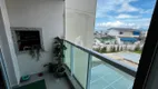 Foto 4 de Apartamento com 3 Quartos à venda, 74m² em Centro, São José