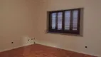 Foto 17 de Casa com 3 Quartos à venda, 348m² em Jardim Das Bandeiras, São Paulo