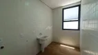 Foto 29 de Casa de Condomínio com 3 Quartos à venda, 170m² em Roncáglia, Valinhos