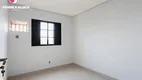 Foto 6 de Apartamento com 3 Quartos para venda ou aluguel, 75m² em Despraiado, Cuiabá