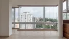 Foto 6 de Apartamento com 3 Quartos à venda, 262m² em Chácara Klabin, São Paulo