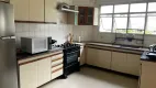 Foto 6 de Apartamento com 4 Quartos à venda, 180m² em Vila Sanches, São José dos Campos