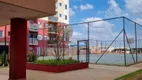 Foto 14 de Apartamento com 2 Quartos à venda, 50m² em Residencial Jardim dos Ipes, Nova Odessa
