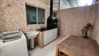 Foto 3 de Apartamento com 2 Quartos à venda, 62m² em Recanto Arco Verde, Cotia