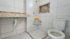 Foto 40 de Casa de Condomínio com 4 Quartos à venda, 133m² em Coité, Eusébio