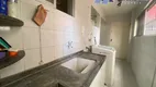 Foto 15 de Apartamento com 3 Quartos à venda, 105m² em Bairro Novo, Olinda