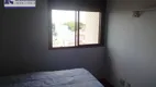 Foto 9 de Apartamento com 3 Quartos à venda, 87m² em Bonfim, Campinas