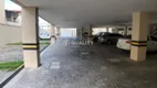 Foto 11 de Apartamento com 2 Quartos para alugar, 70m² em Messejana, Fortaleza