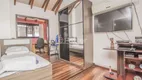 Foto 5 de Casa de Condomínio com 3 Quartos à venda, 165m² em Sarandi, Porto Alegre
