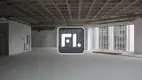 Foto 5 de Sala Comercial para alugar, 1700m² em Vila Olímpia, São Paulo