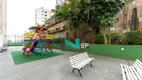 Foto 18 de Apartamento com 2 Quartos à venda, 42m² em Parque da Mooca, São Paulo