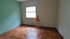 Foto 10 de Casa com 4 Quartos à venda, 152m² em Vila Guiomar, Santo André