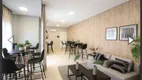 Foto 8 de Apartamento com 2 Quartos à venda, 56m² em Jardim Antonio Von Zuben, Campinas