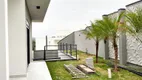 Foto 16 de Casa de Condomínio com 5 Quartos à venda, 950m² em Urbanova, São José dos Campos