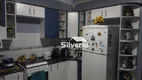 Foto 14 de Sobrado com 2 Quartos à venda, 105m² em Loteamento Residencial Vista Linda, São José dos Campos