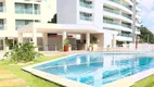 Foto 17 de Apartamento com 3 Quartos à venda, 146m² em Engenheiro Luciano Cavalcante, Fortaleza
