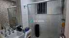 Foto 12 de Cobertura com 4 Quartos à venda, 450m² em Centro, Juiz de Fora