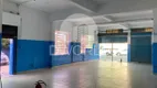 Foto 33 de Imóvel Comercial para alugar, 661m² em Centro, São Bernardo do Campo