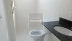 Foto 12 de Apartamento com 2 Quartos à venda, 50m² em Vila Aricanduva, São Paulo