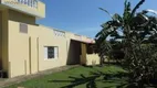 Foto 16 de Fazenda/Sítio com 4 Quartos à venda, 600m² em Abadia, Louveira