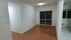 Foto 11 de Apartamento com 2 Quartos para alugar, 60m² em Jardim Tupanci, Barueri