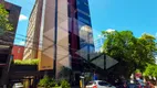 Foto 2 de Sala Comercial para alugar, 33m² em Moinhos de Vento, Porto Alegre
