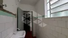Foto 14 de Apartamento com 2 Quartos para alugar, 68m² em Glória, Porto Alegre