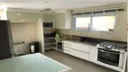 Foto 8 de Casa com 4 Quartos à venda, 260m² em Jurerê, Florianópolis