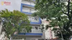 Foto 21 de Apartamento com 2 Quartos à venda, 42m² em Penha, São Paulo