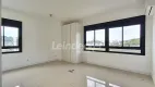 Foto 7 de Apartamento com 1 Quarto para alugar, 38m² em Jardim Botânico, Porto Alegre