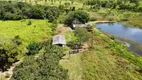 Foto 4 de Fazenda/Sítio à venda em Zona Rural, Cuiabá