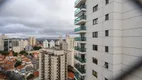 Foto 80 de Cobertura com 4 Quartos à venda, 276m² em Santana, São Paulo