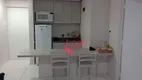 Foto 6 de Flat com 1 Quarto à venda, 45m² em Centro, Ribeirão Preto