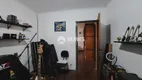 Foto 3 de Casa com 3 Quartos à venda, 250m² em Presidente Altino, Osasco