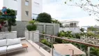 Foto 16 de Casa de Condomínio com 4 Quartos à venda, 420m² em Condominio Porto Seguro Village, Valinhos