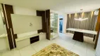 Foto 2 de Apartamento com 2 Quartos à venda, 55m² em Centro, Capão da Canoa