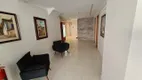 Foto 8 de Apartamento com 1 Quarto à venda, 50m² em Vila Guilhermina, Praia Grande