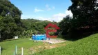 Foto 7 de Lote/Terreno à venda, 11957m² em dos Pires Caucaia do Alto, Cotia