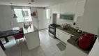 Foto 3 de Cobertura com 5 Quartos à venda, 314m² em Freguesia- Jacarepaguá, Rio de Janeiro