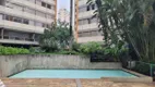 Foto 39 de Apartamento com 3 Quartos à venda, 190m² em Perdizes, São Paulo